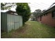 13 Howitt Court, Berwick VIC 3806