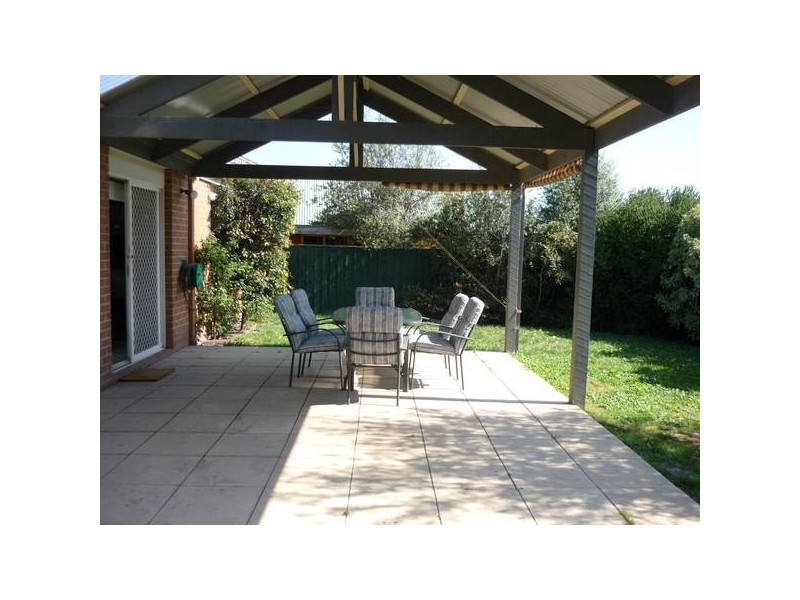 53 Sherwood Drive, Narre Warren South VIC 3805