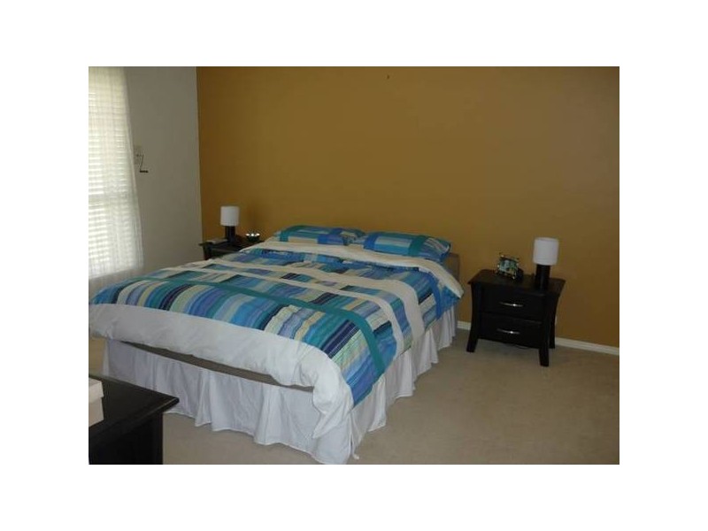 53 Sherwood Drive, Narre Warren South VIC 3805