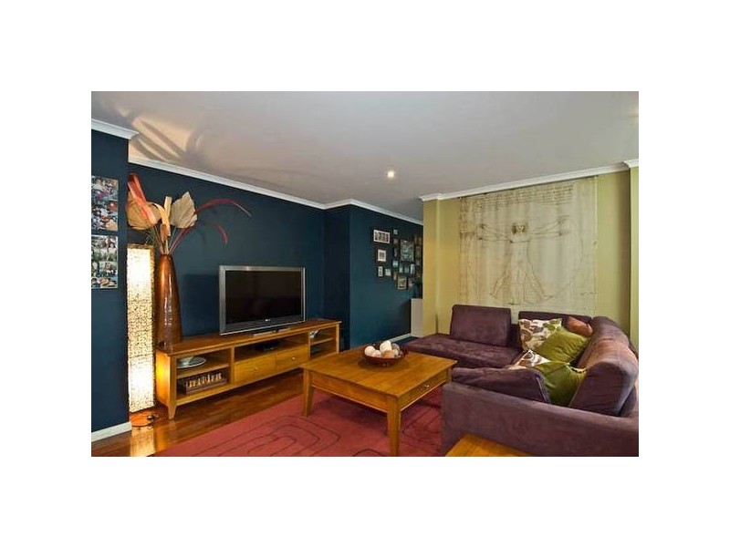 31 Pevensey Drive, Narre Warren South VIC 3805