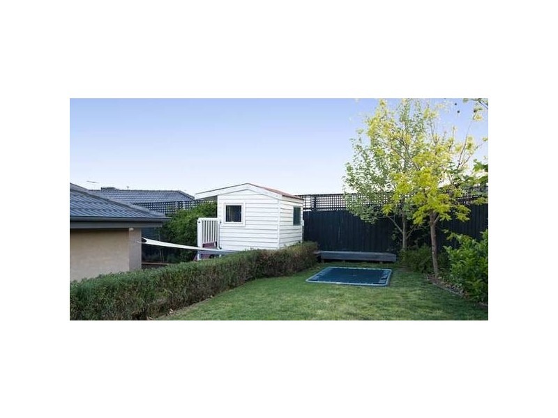 31 Pevensey Drive, Narre Warren South VIC 3805