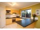 13 Langbourne Drive, Narre Warren South VIC 3805