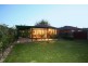 13 Langbourne Drive, Narre Warren South VIC 3805