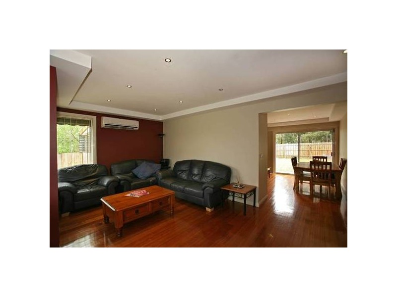 30 Fountain Drive, Narre Warren VIC 3805