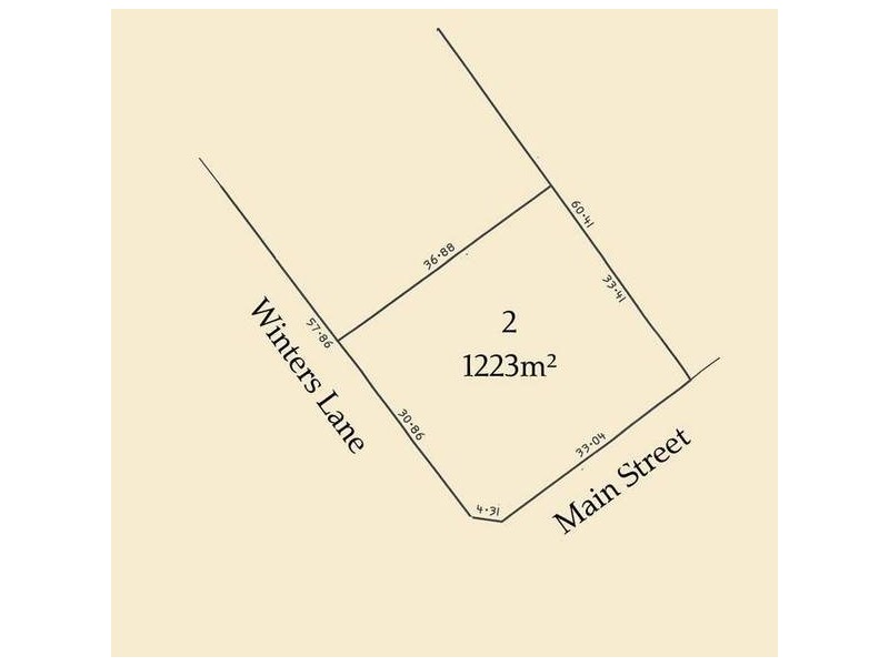 31-33 Main Street, Narre Warren North VIC 3804