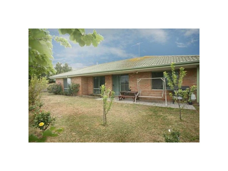 48 Terrapin Drive, Narre Warren VIC 3805