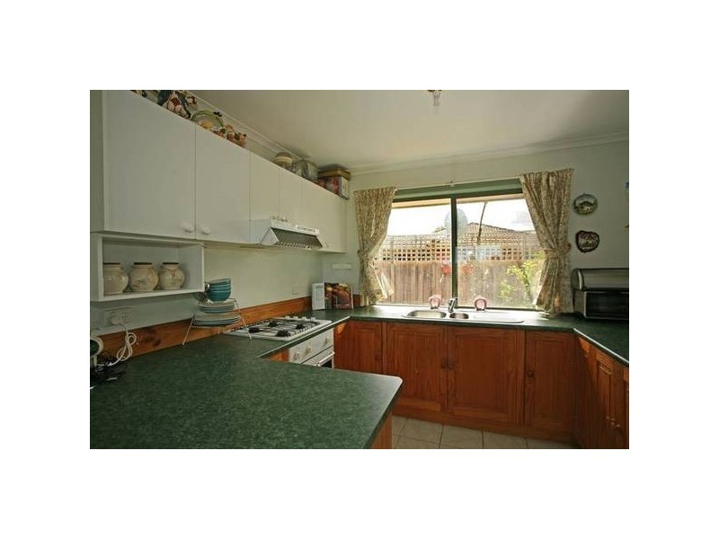 48 Terrapin Drive, Narre Warren VIC 3805