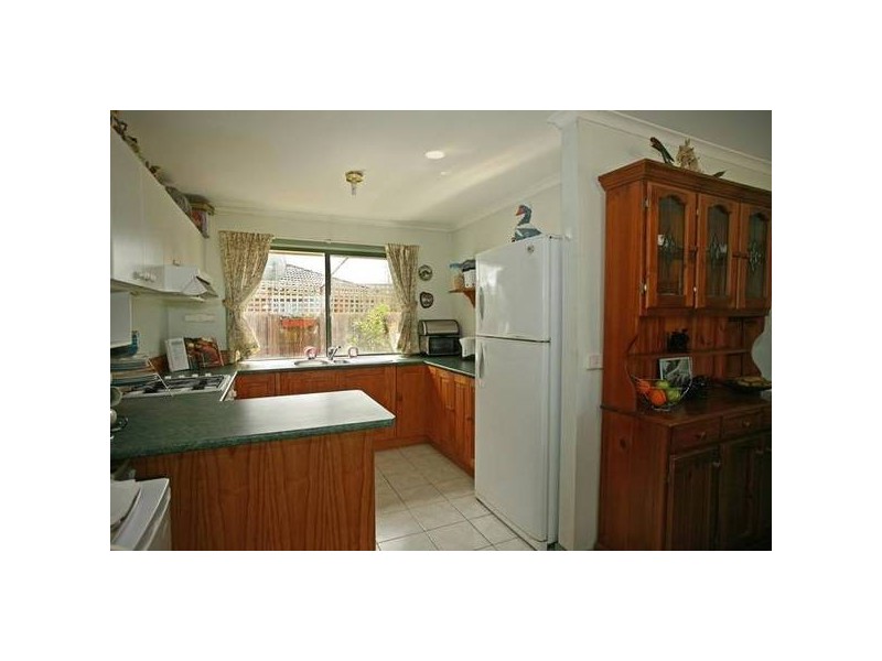 48 Terrapin Drive, Narre Warren VIC 3805