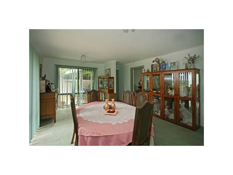 48 Terrapin Drive, Narre Warren VIC 3805