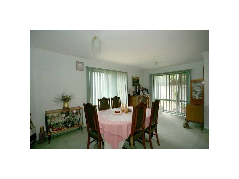 48 Terrapin Drive, Narre Warren VIC 3805