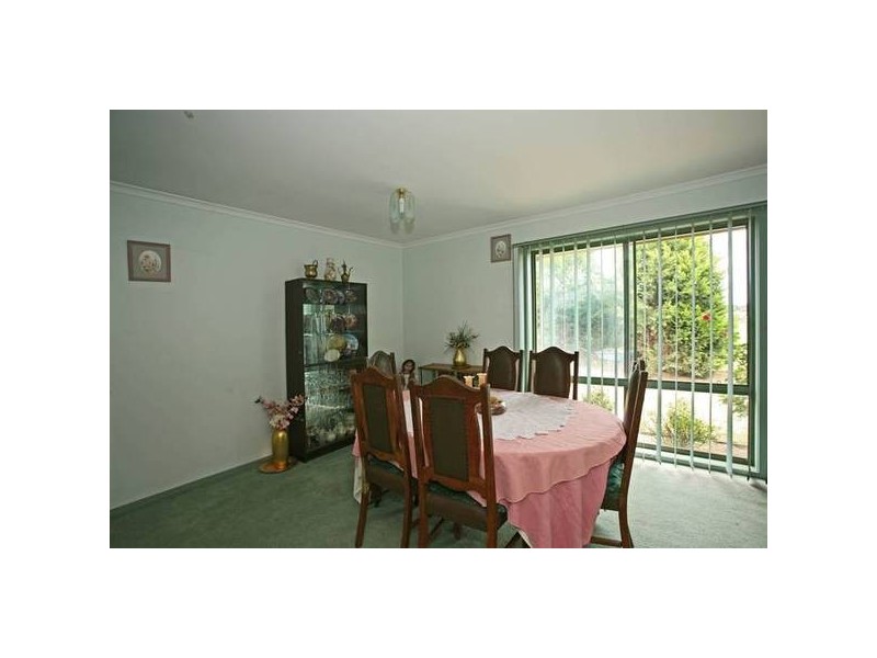 48 Terrapin Drive, Narre Warren VIC 3805