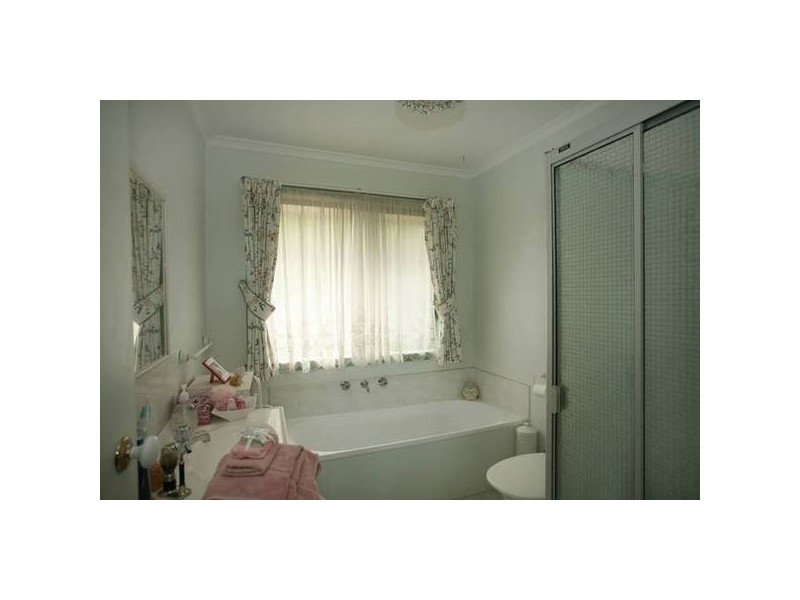 48 Terrapin Drive, Narre Warren VIC 3805