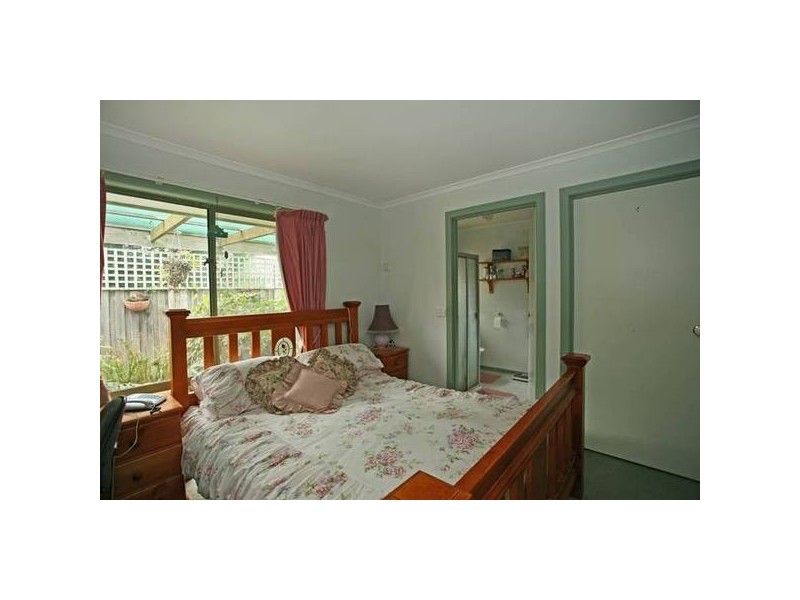 48 Terrapin Drive, Narre Warren VIC 3805