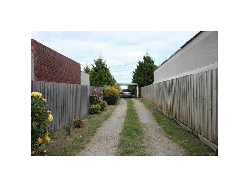 48 Terrapin Drive, Narre Warren VIC 3805