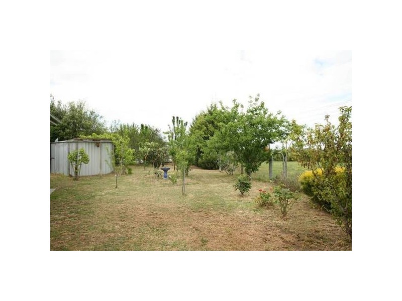 48 Terrapin Drive, Narre Warren VIC 3805