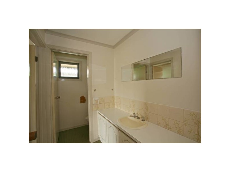 32 Millswyn Avenue, Hampton Park VIC 3976