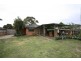 32 Millswyn Avenue, Hampton Park VIC 3976