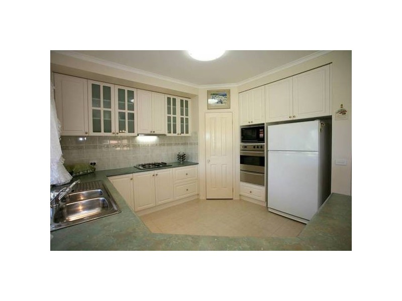 19-20 Rockman Court, Narre Warren North VIC 3804