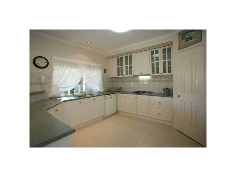 19-20 Rockman Court, Narre Warren North VIC 3804