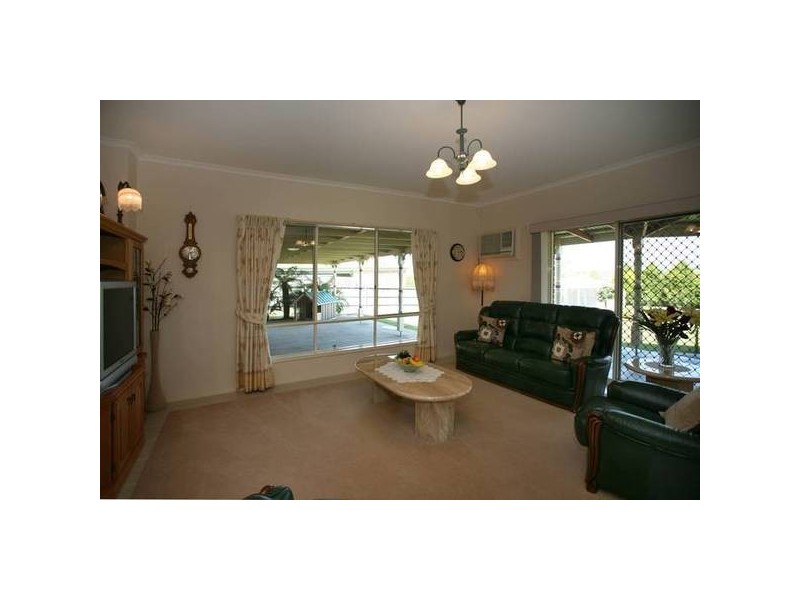 19-20 Rockman Court, Narre Warren North VIC 3804