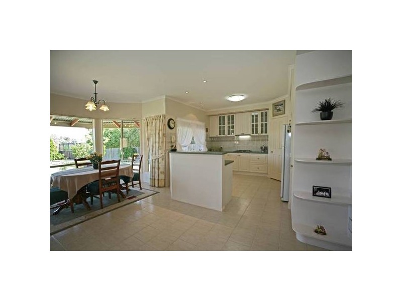 19-20 Rockman Court, Narre Warren North VIC 3804