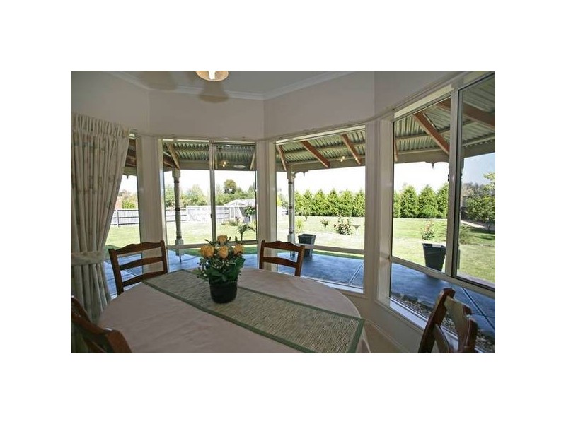 19-20 Rockman Court, Narre Warren North VIC 3804