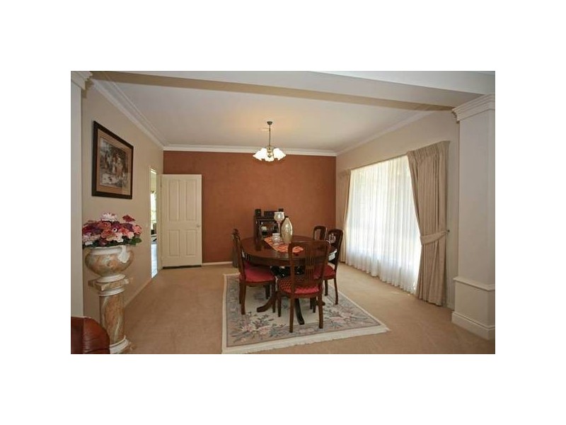 19-20 Rockman Court, Narre Warren North VIC 3804