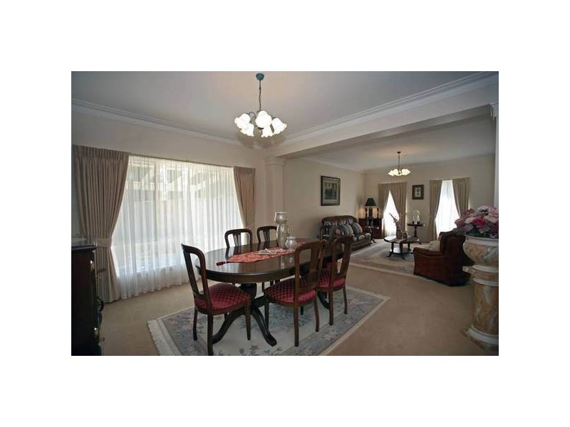 19-20 Rockman Court, Narre Warren North VIC 3804