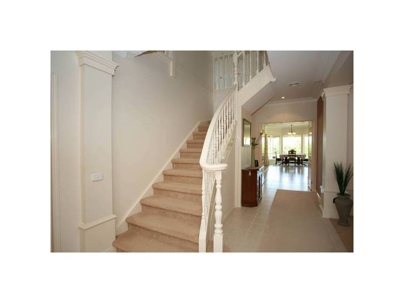 19-20 Rockman Court, Narre Warren North VIC 3804