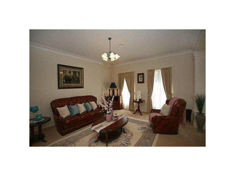 19-20 Rockman Court, Narre Warren North VIC 3804