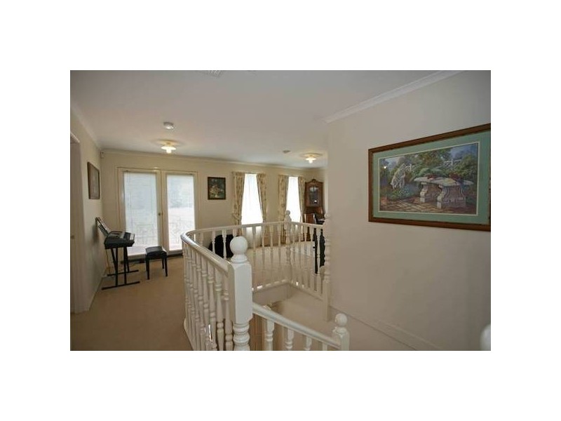 19-20 Rockman Court, Narre Warren North VIC 3804