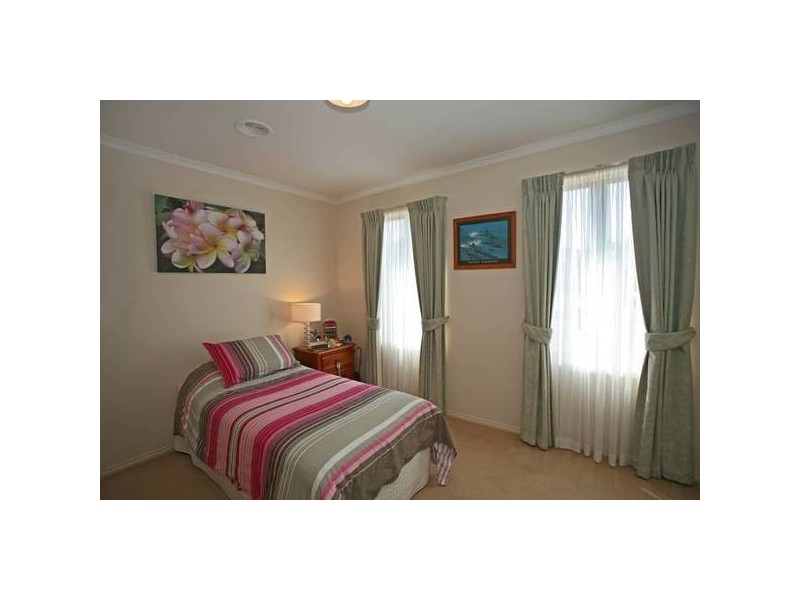 19-20 Rockman Court, Narre Warren North VIC 3804