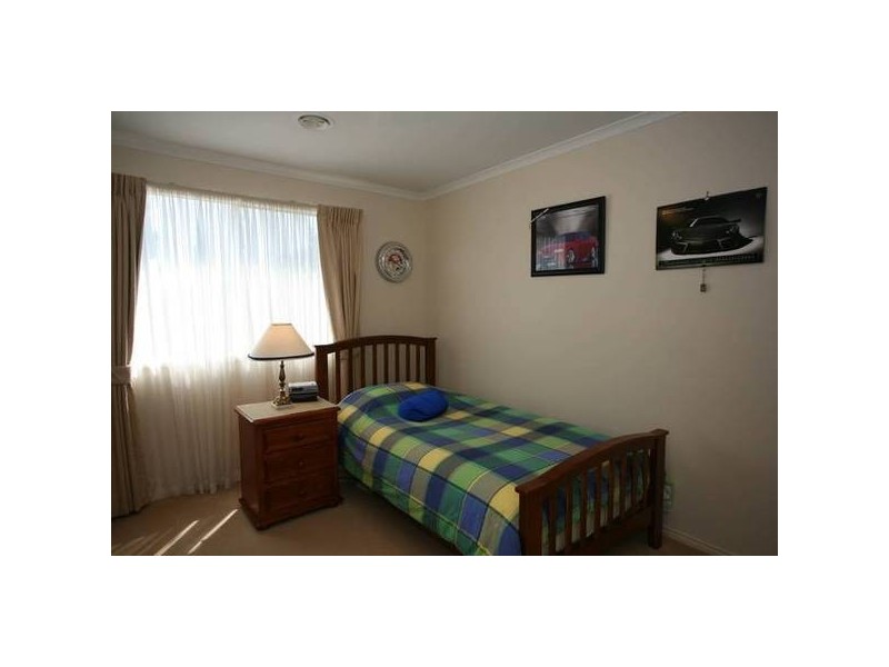 19-20 Rockman Court, Narre Warren North VIC 3804