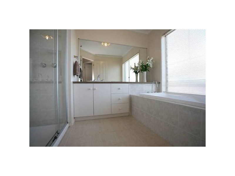 19-20 Rockman Court, Narre Warren North VIC 3804