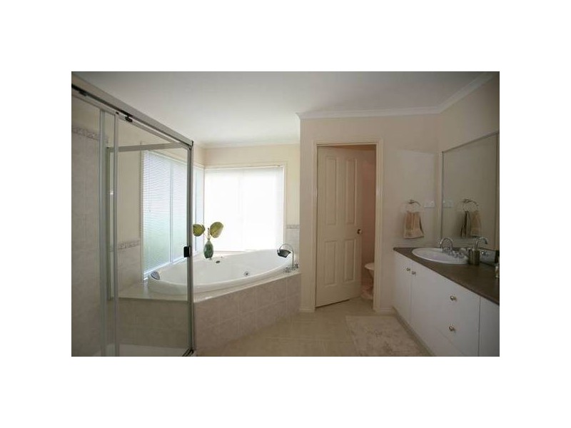 19-20 Rockman Court, Narre Warren North VIC 3804