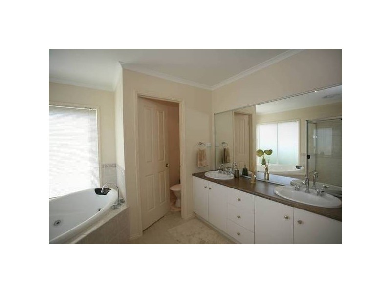 19-20 Rockman Court, Narre Warren North VIC 3804