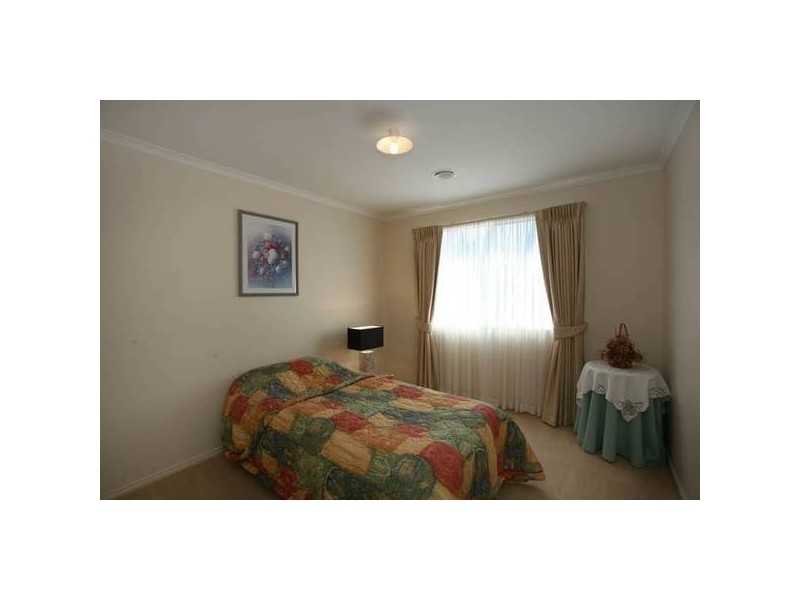 19-20 Rockman Court, Narre Warren North VIC 3804