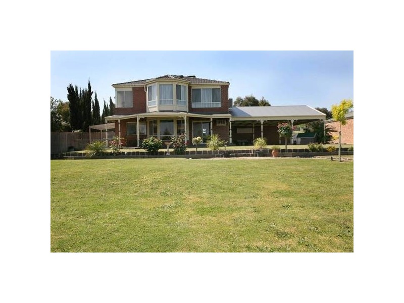 19-20 Rockman Court, Narre Warren North VIC 3804