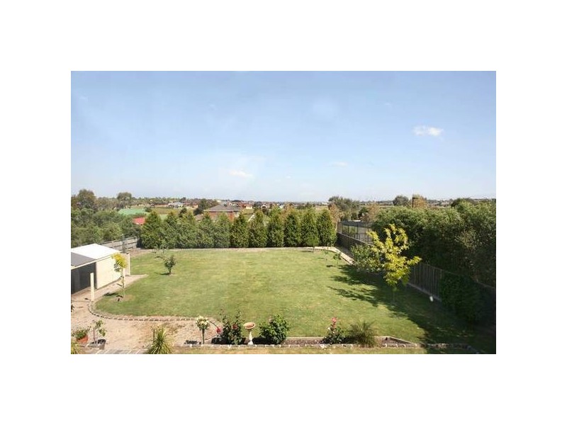 19-20 Rockman Court, Narre Warren North VIC 3804