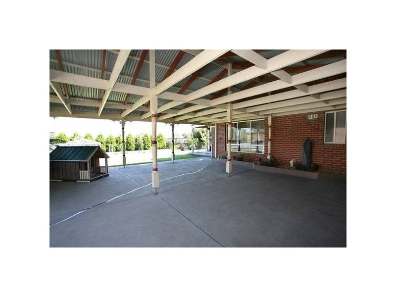 19-20 Rockman Court, Narre Warren North VIC 3804