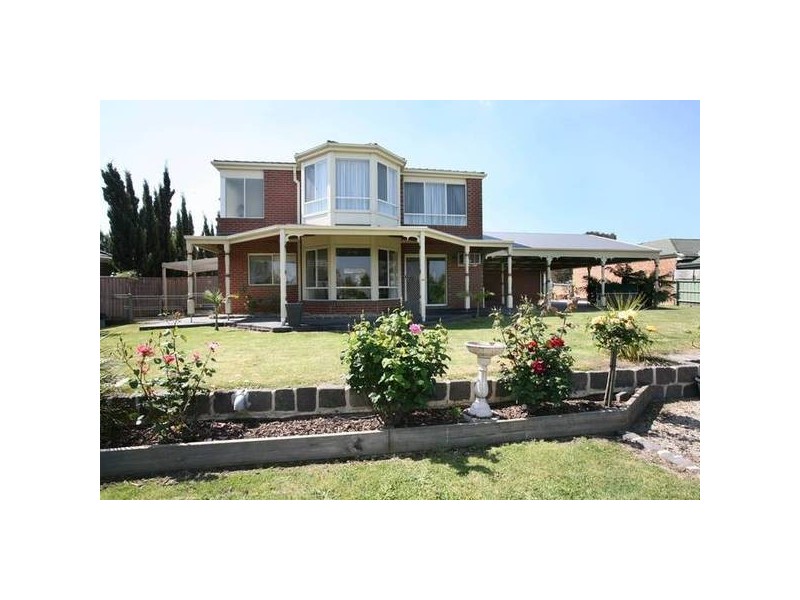 19-20 Rockman Court, Narre Warren North VIC 3804