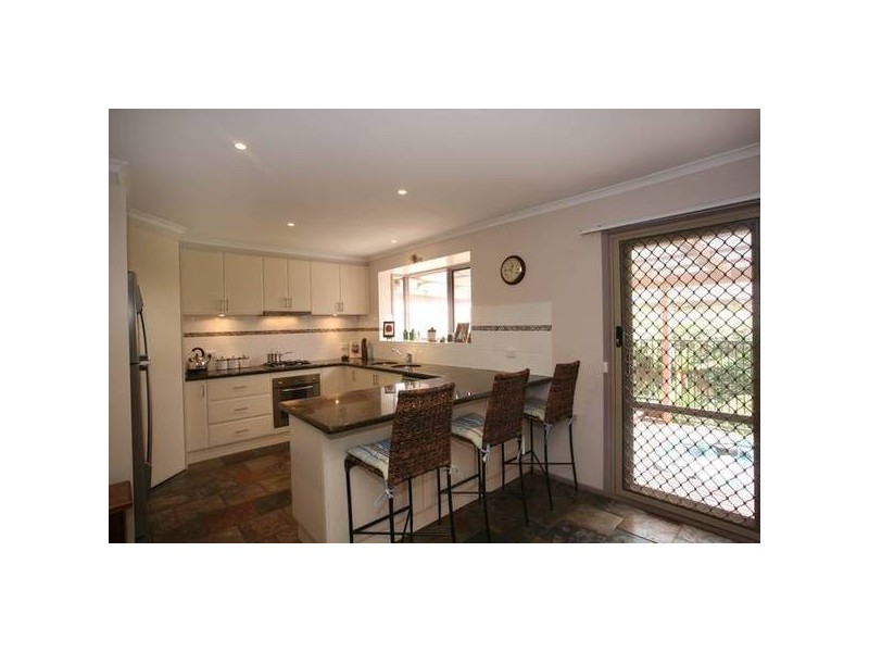 5 Ryelands Drive, Narre Warren VIC 3805