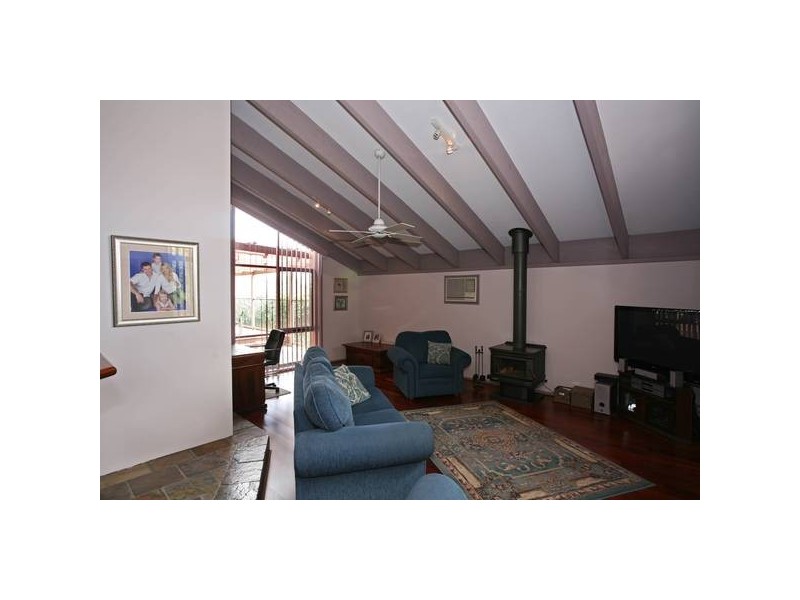 5 Ryelands Drive, Narre Warren VIC 3805