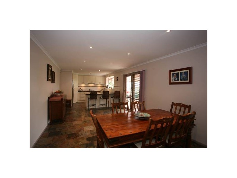 5 Ryelands Drive, Narre Warren VIC 3805