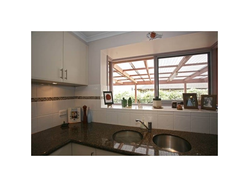 5 Ryelands Drive, Narre Warren VIC 3805