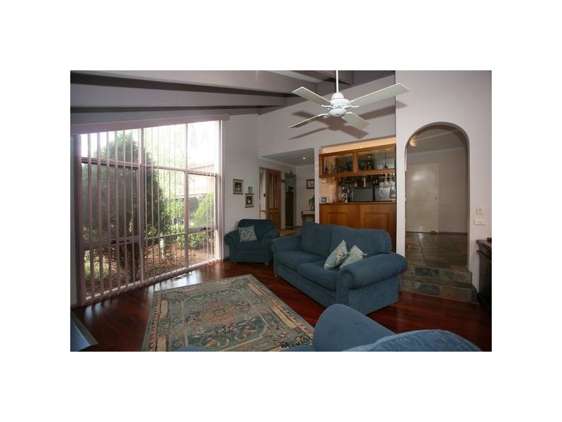 5 Ryelands Drive, Narre Warren VIC 3805