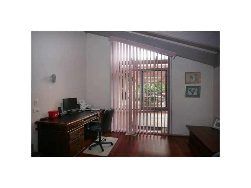 5 Ryelands Drive, Narre Warren VIC 3805