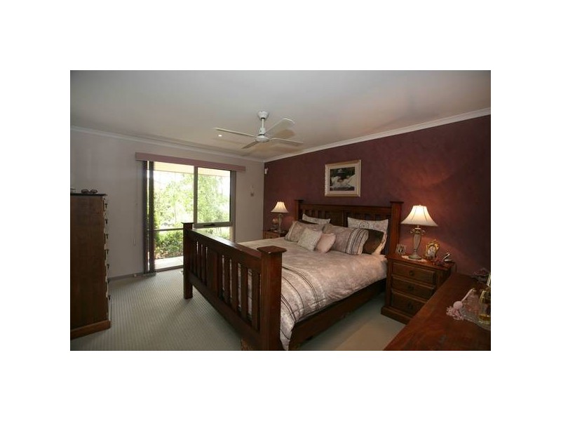 5 Ryelands Drive, Narre Warren VIC 3805