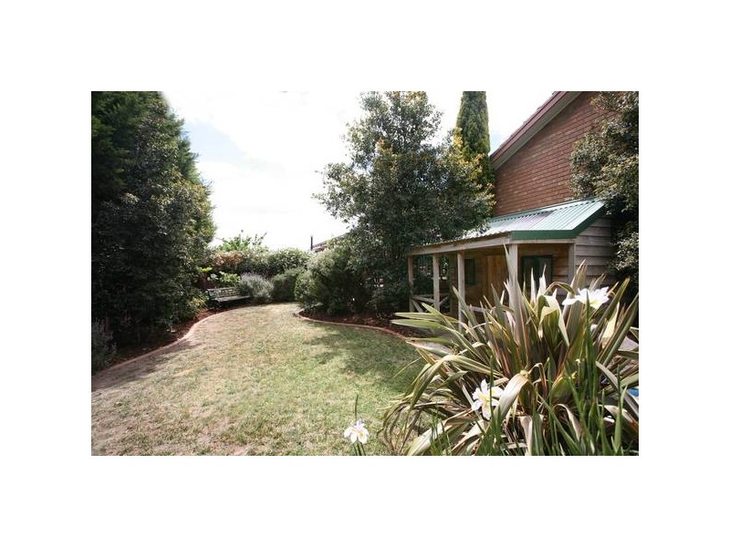 5 Ryelands Drive, Narre Warren VIC 3805