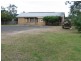 1 Hayes Road, Hampton Park VIC 3976